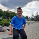  ,   , 27 ,   ,   , c 