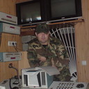 ���������� ����������, ���� ������� ������, 45 ���, ������������ ��� ������, ����� � ���������, c�������� ���������