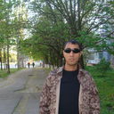  ,   Messi, 42 ,  