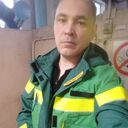 ���������� �������, ���� ������� ������, 41 ���, ������������ ��� ������, ����� � ���������