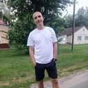 ���������� ��������, ���� ������� Tolik, 27 ���, ������������ ��� ������, ����� � ���������, c�������� ���������, ���������