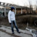 ���������� ������, ���� ������� Barabanwik, 37 ���, ������������ ��� ������