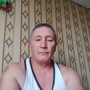  ,   , 56 ,   c 