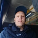 ���������� ��������, ���� ������� ���������, 43 ����, ������������ ��� ������, ����� � ���������, c�������� ���������