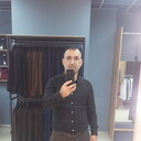  ,   , 41 ,   c 