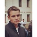 ���������� �����, ���� ������� ������, 29 ���, ������������ ��� ������, ����� � ���������