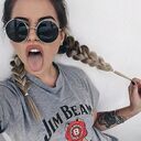  ,   Miss_N, 33 ,   ,   