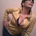  -,   , 44 ,  
