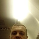 ���������� ������, ���� ������� �������, 36 ���, ������������ ��� ������, ����� � ���������, c�������� ���������