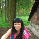  -,   , 45 ,     , c 