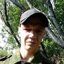 ���������� ����, ���� ������� ����, 36 ���, ������������ ��� ������, ����� � ���������, c�������� ���������