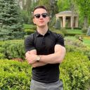 ���������� ������, ���� ������� Viktor, 32 ����, ������������ ��� ������, ����� � ���������, ���������