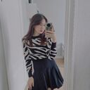 ���������� ������, ���� ������� �����, 22 ����, ������������ ��� ������, ����� � ���������