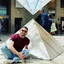  ,   , 36 ,   ,   