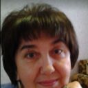  ,   , 64 ,   c , 