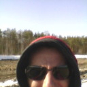 ���������� ��������, ���� ������� Dima, 47 ���, ������������ ��� ����� � ���������, c�������� ���������