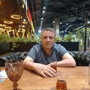  ,   , 57 ,   
