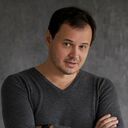 ���������� �����-���������, ���� ������� �����, 48 ���, ������������ ��� ������, ����� � ���������