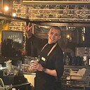 ���������� ���������, ���� ����� �������, 22 ����, ������������ ��� ������, ����� � ���������