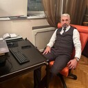 ���������� ������, ���� ������� ������, 51 ���, ������������ ��� ������, ����� � ���������