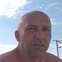  ,   , 48 ,   ,   , c , 