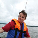 ���������� ���������, ���� ������� ���������, 59 ���, ������������ ��� ������, ����� � ���������