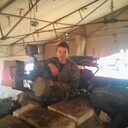  ,   Maks, 32 ,   ,   , c , 