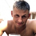 ���������� ������, ���� ������� �������, 33 ����, ������������ ��� ������, ����� � ���������, c�������� ���������