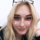  ,   , 25 ,   ,   , c , 