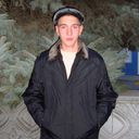 ���������� ������, ���� ������� �������, 35 ���, ������������ ��� ������, ����� � ���������, c�������� ���������