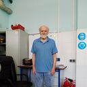  ,   , 70 ,   ,   