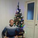  ,   , 39 ,   ,   , c , 