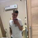  ,   , 27 ,   ,   