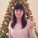 ���������� �������, ���� ������� �������, 53 ����, ������������ ��� ������, ����� � ���������