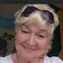 ���������� ��������, ���� ������� ��������, 68 ���, ������������ ��� ������, ����� � ���������, c�������� ���������