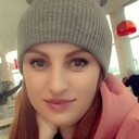  -,   , 32 ,   ,   