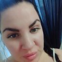  ,   , 34 ,   