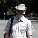 ���������� ������, ���� ������� �������, 51 ���, ������������ ��� ������