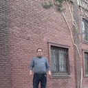 ���������� ������, ���� ������� �������, 49 ���, ������������ 