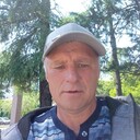  -,   , 53 ,   , 