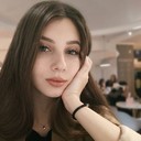 ���������� ������-��-����, ���� ������� ������, 26 ���, ������������ ��� ������, ����� � ���������, c�������� ���������