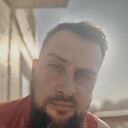 ���������� ����, ���� ������� Vadim, 40 ���, ������������ ��� ������, ����� � ���������, c�������� ���������, ���������