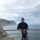  ,   , 65 ,   ,   , c 