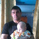  ,   87718316267, 38 ,   ,   , c 