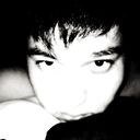  ,   Arkhat, 35 ,   