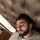 ���������� �����������, ���� ������� Tttt, 32 ����, ������������ ��� ������, ����� � ���������