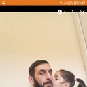 ���������� ������, ���� ������� ������, 36 ���, ������������ ��� ������, ����� � ���������, ���������