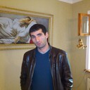 ���������� ����������, ���� ������� �����, 103 ����, ������������ ��� ����� � ���������, c�������� ���������