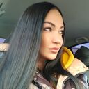 ���������� �����-���������, ���� ������� ����, 50 ���, ������������ ��� ������, ����� � ���������, c�������� ���������