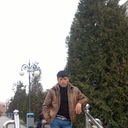  ,   , 36 ,   
